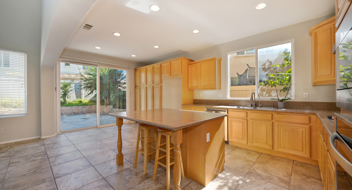 45590 Alpine Place, Temecula, CA 92592 Image #14