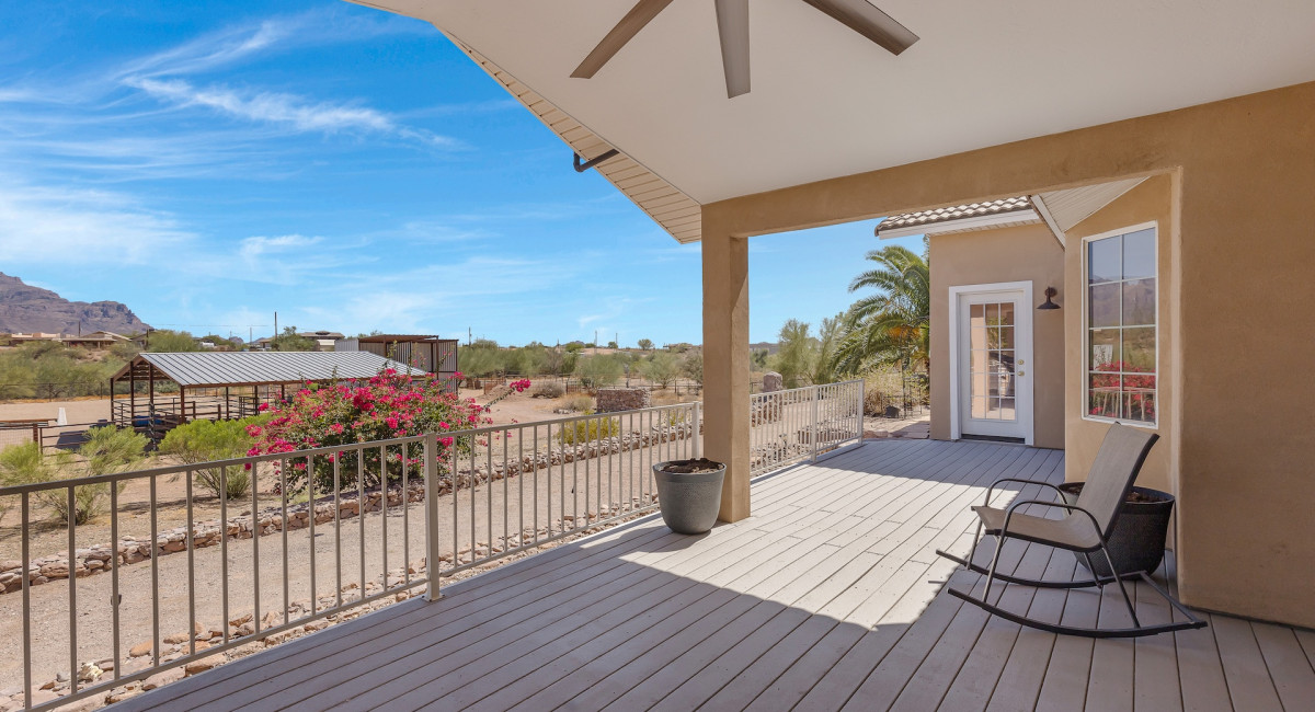 77 S Arroya Road, Apache Junction, AZ 85119 Image #46