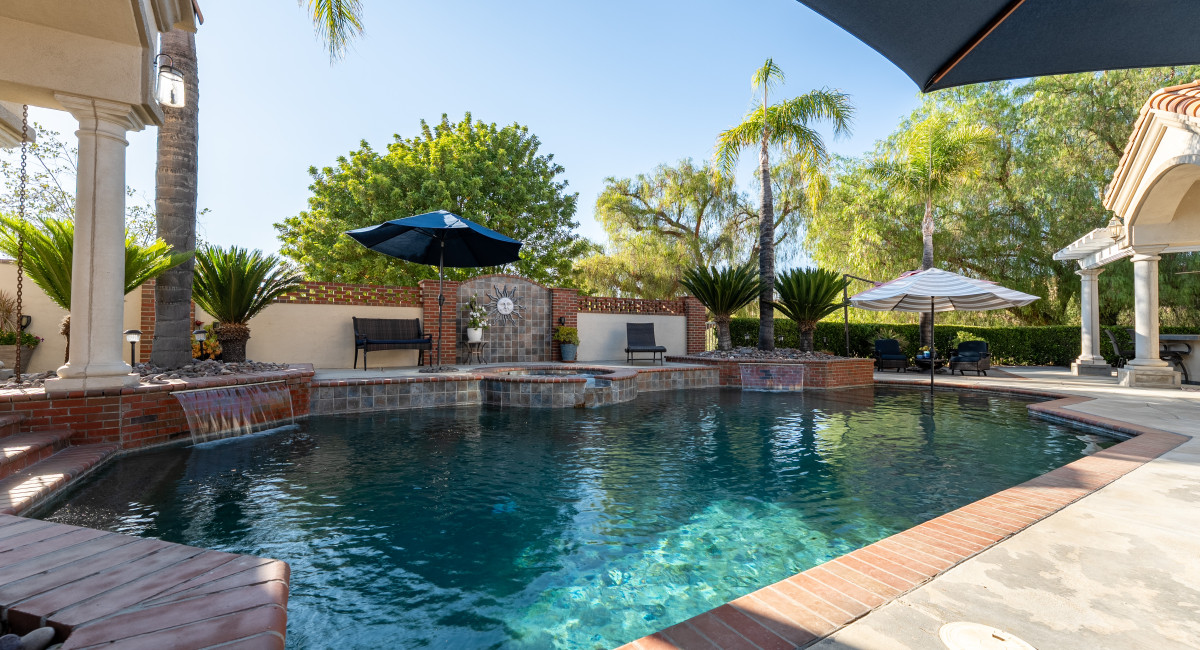 25255 Vista Murrieta Road, Murrieta, CA 92562 Image #47
