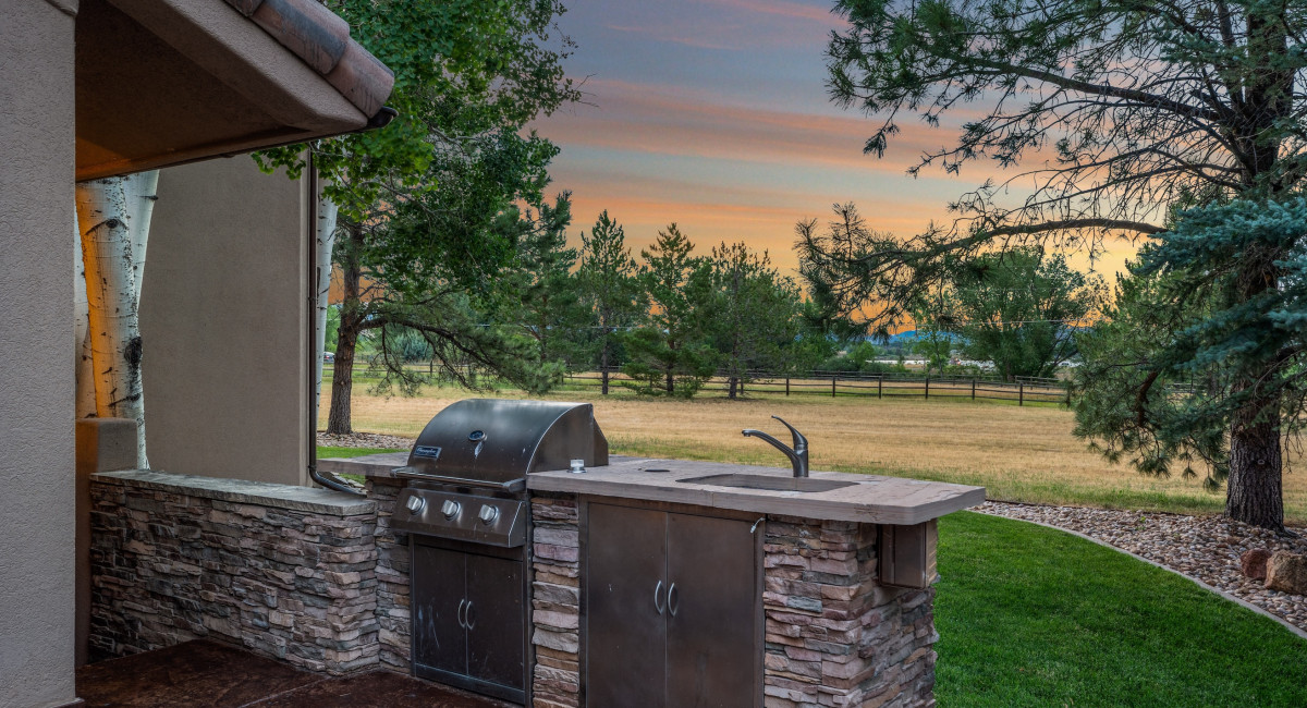 3310 Morey Ct, Loveland, CO 80537 Image #27