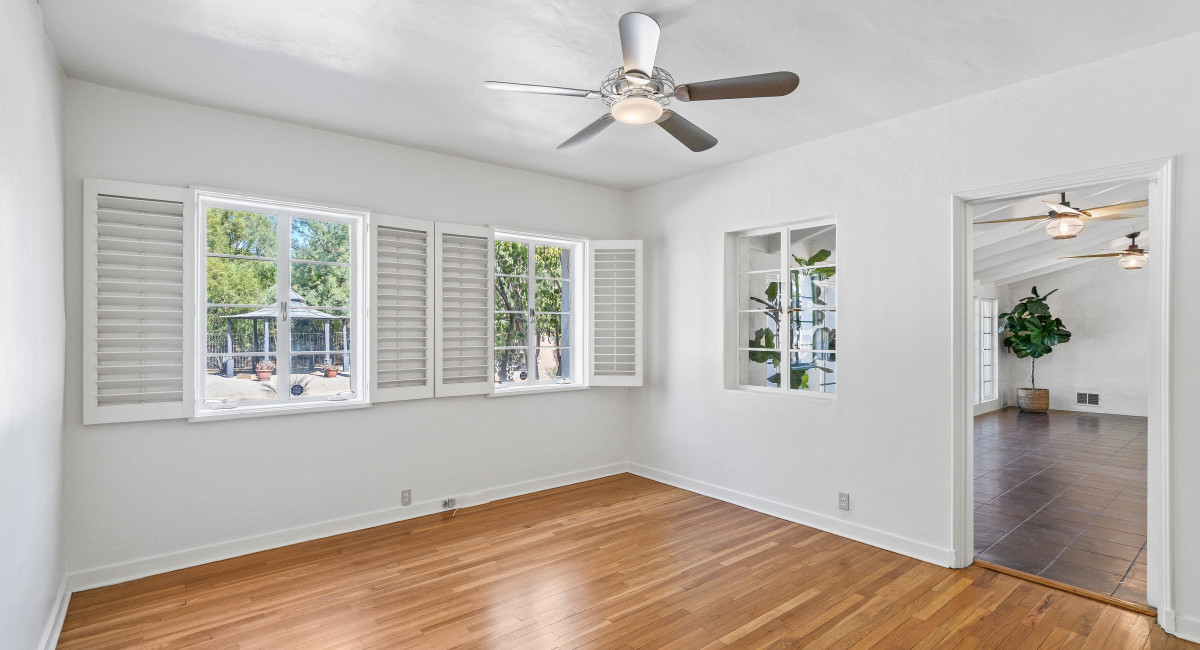 3263 E Broadway Blvd, Tucson, AZ 85716 Image #24