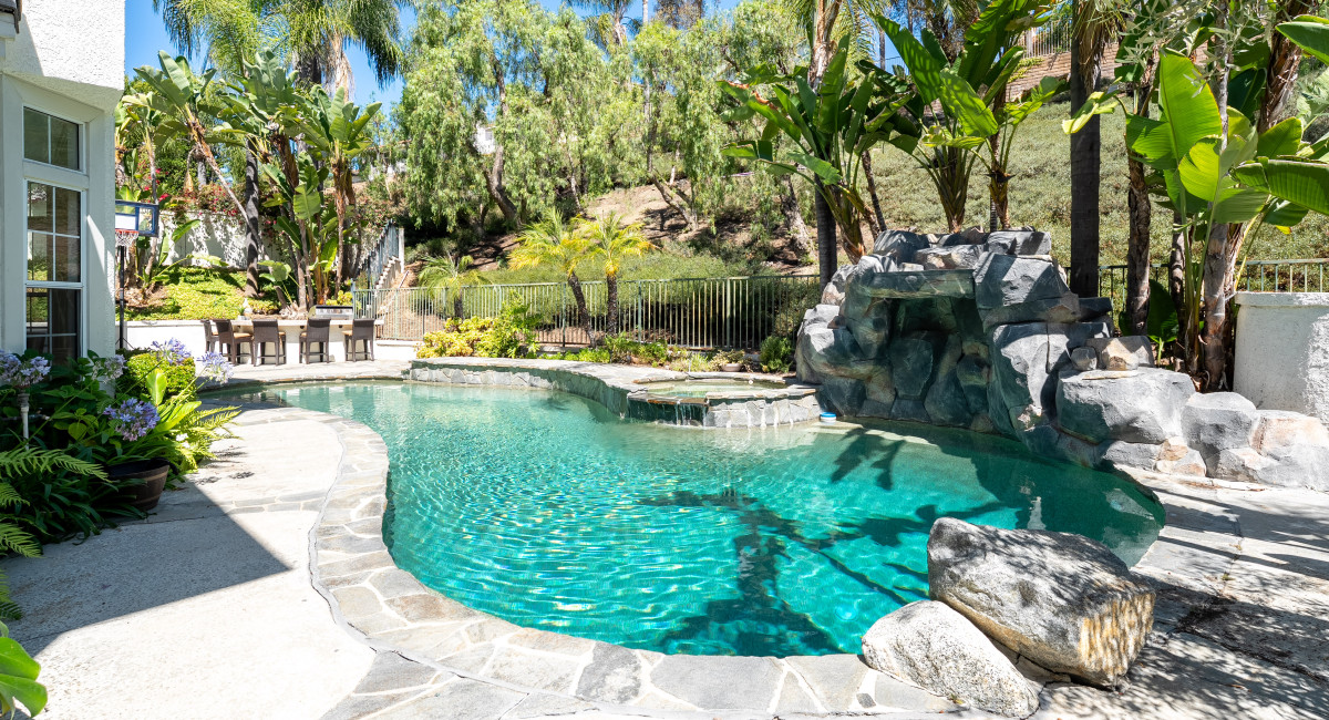 27153 Woodbluff Road, Laguna Hills, CA 92653 Image #57