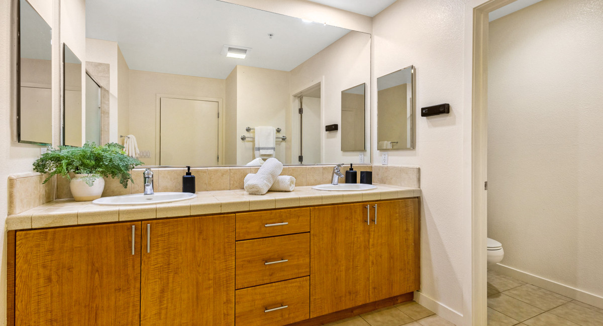 3090 Glascock Street #112, Oakland, CA 94601 Image #10