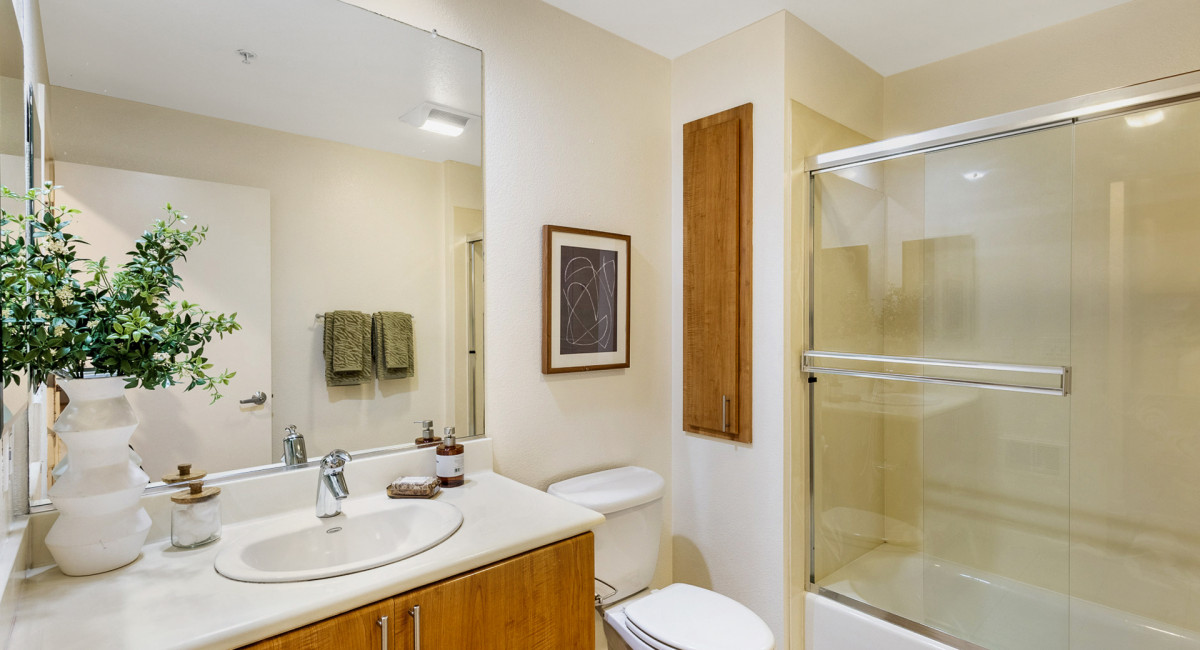 3090 Glascock Street #112, Oakland, CA 94601 Image #12