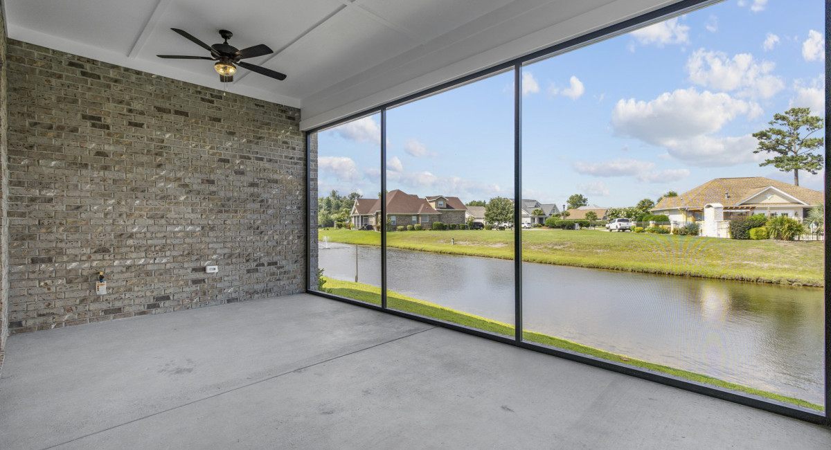 1531 Biltmore Drive, Myrtle Beach, SC 29579 Image #41