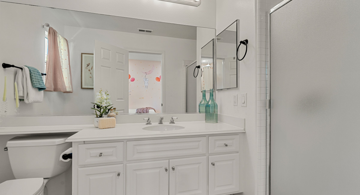 27153 Woodbluff Road, Laguna Hills, CA 92653 Image #45