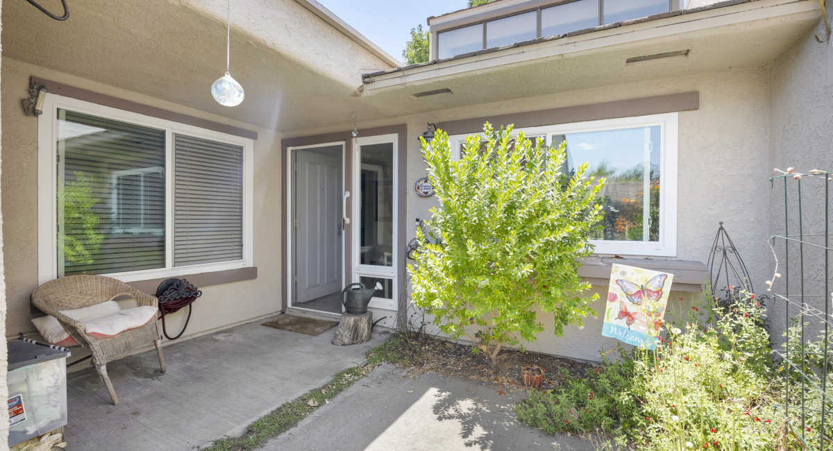 4 Camphor S, Irvine, CA 92612 Image #58