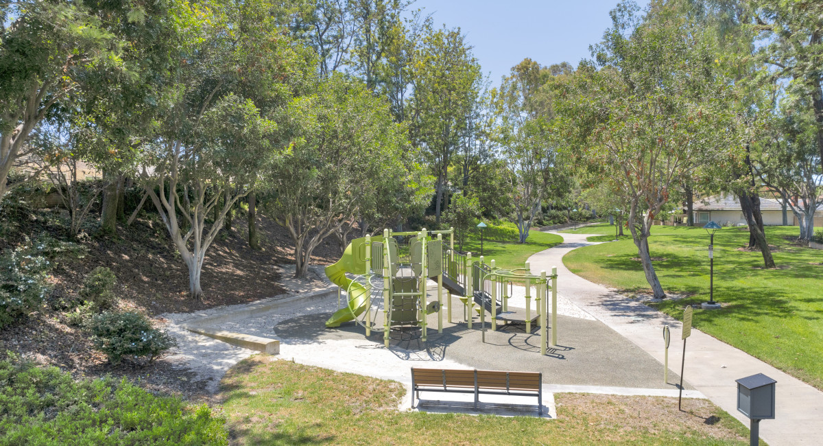 4 Camphor S, Irvine, CA 92612 Image #51