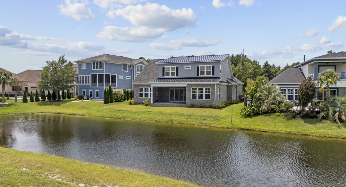 1531 Biltmore Drive, Myrtle Beach, SC 29579 Image #56