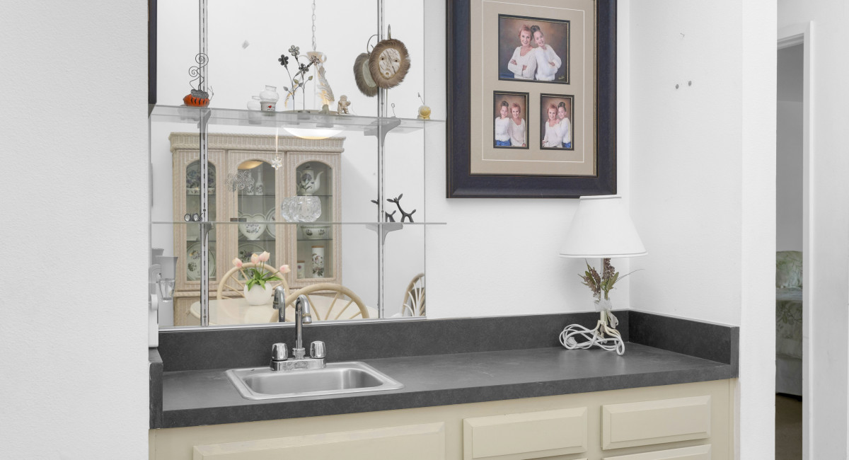 4 Camphor S, Irvine, CA 92612 Image #16
