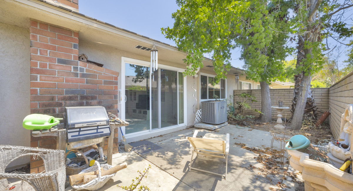 4 Camphor S, Irvine, CA 92612 Image #40
