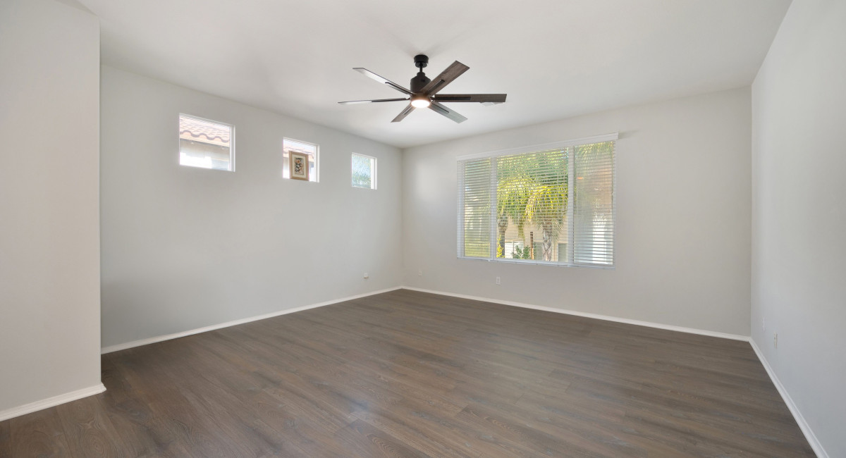 45590 Alpine Place, Temecula, CA 92592 Image #27