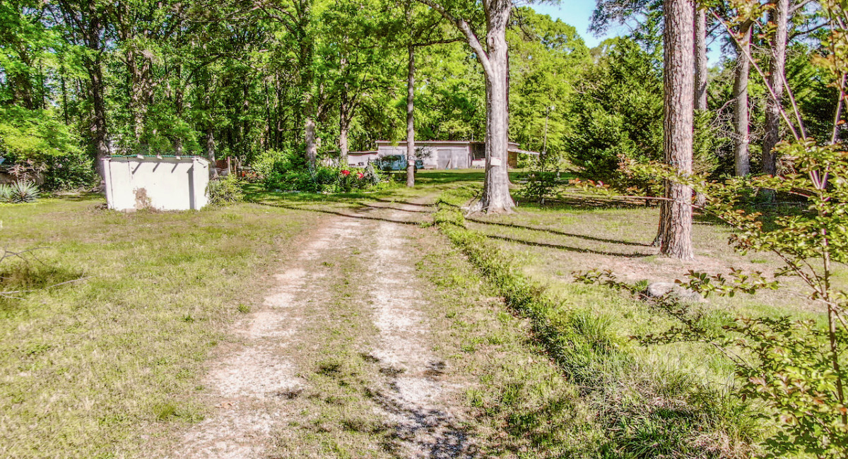 524 Dawn Cir, Charlotte, NC 28213 Image #16