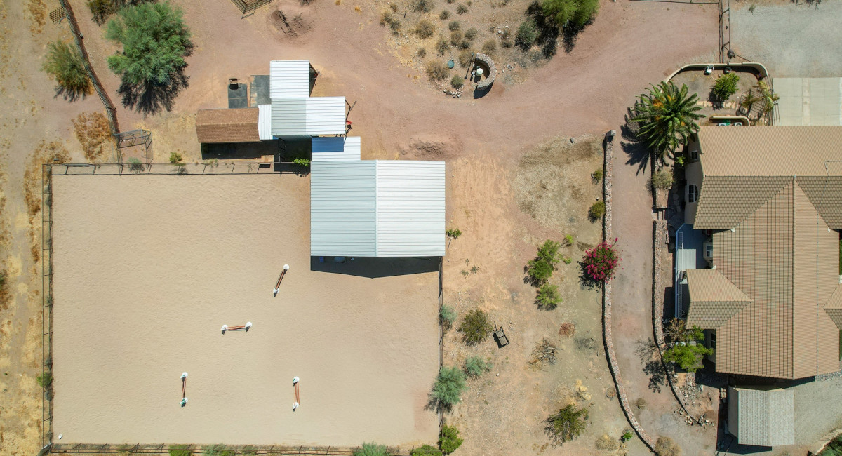 77 S Arroya Road, Apache Junction, AZ 85119 Image #68