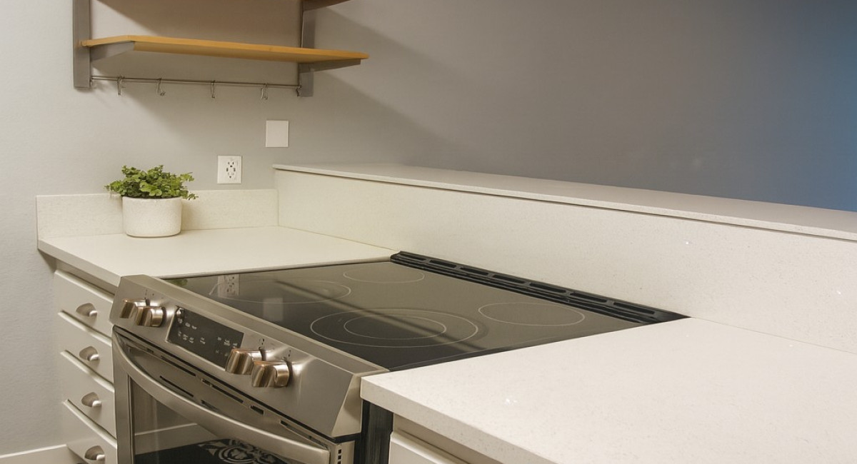 6675 Mission Gorge Road #A114, San Diego, CA 92120 Image #5