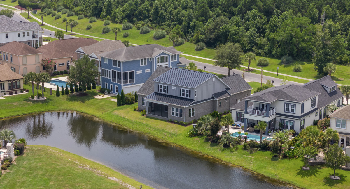 1531 Biltmore Drive, Myrtle Beach, SC 29579 Image #48