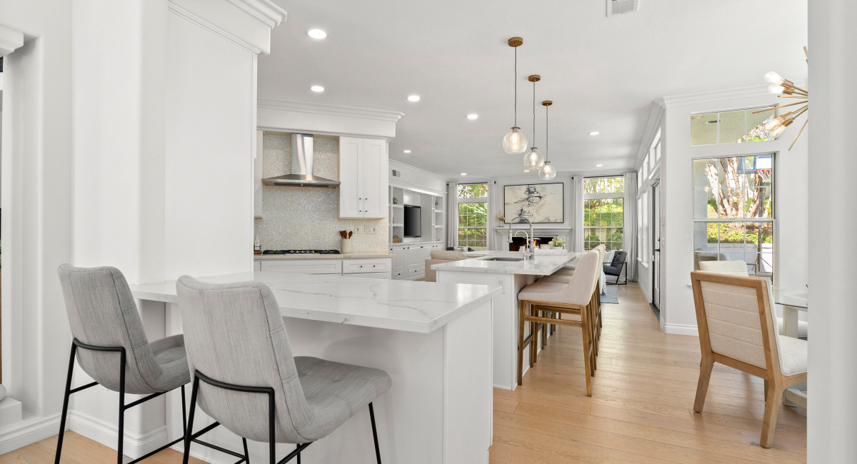27153 Woodbluff Road, Laguna Hills, CA 92653 Image #17