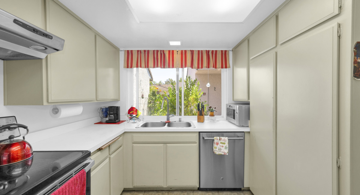 4 Camphor S, Irvine, CA 92612 Image #20