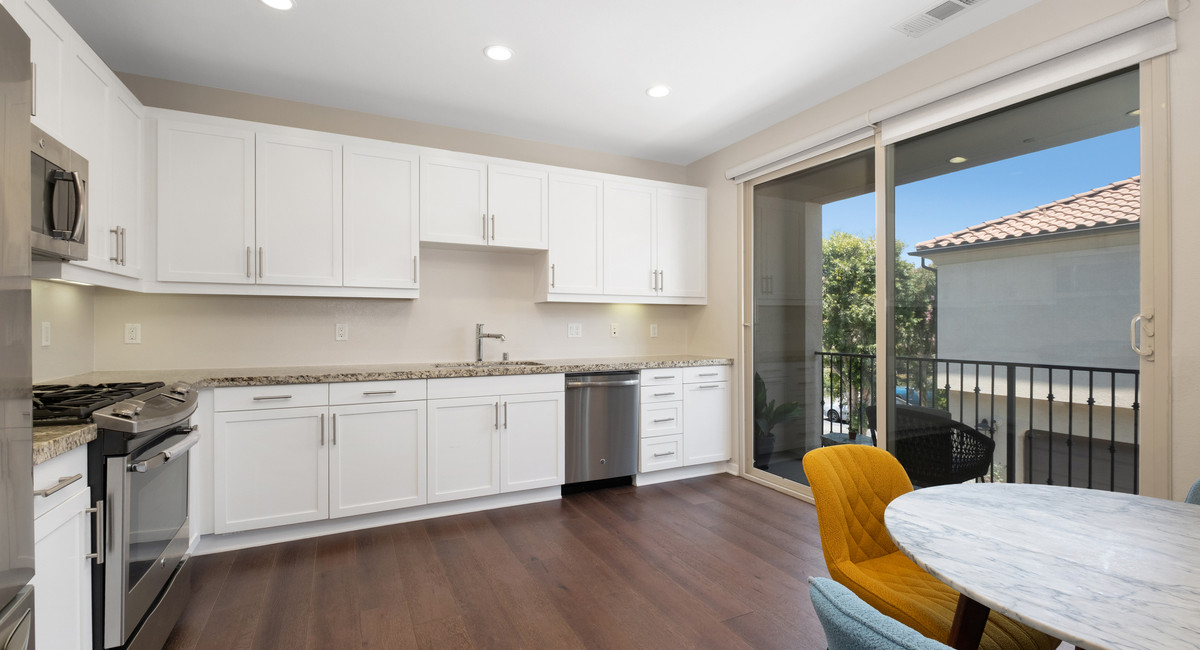 28 Poppy, Lake Forest, CA 92630 Image #3