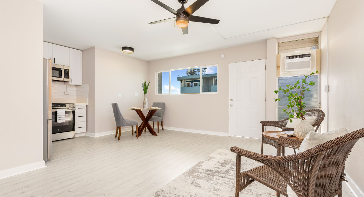 94-249 Waikele Road Unit A205, Waipahu, HI 96797 Image #15