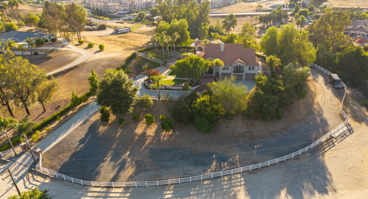 25255 Vista Murrieta Road, Murrieta, CA 92562 Image #52