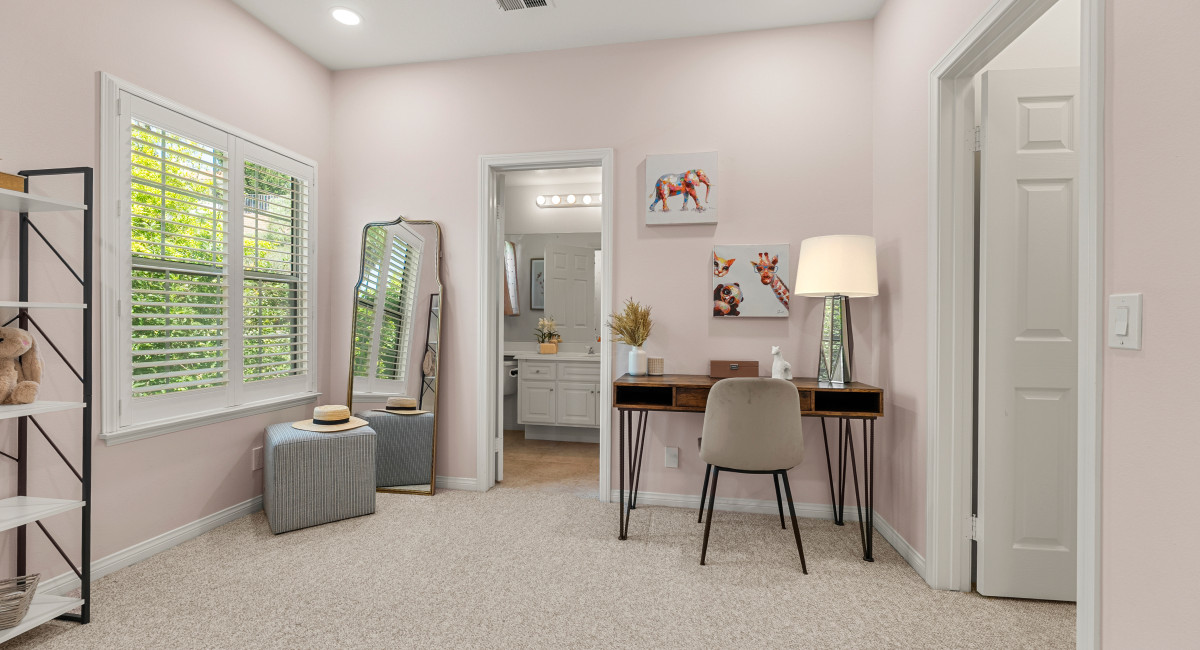 27153 Woodbluff Road, Laguna Hills, CA 92653 Image #44