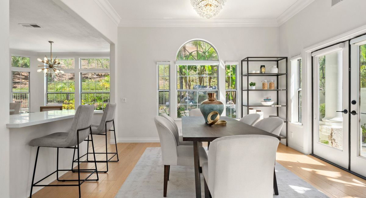 27153 Woodbluff Road, Laguna Hills, CA 92653 Image #14