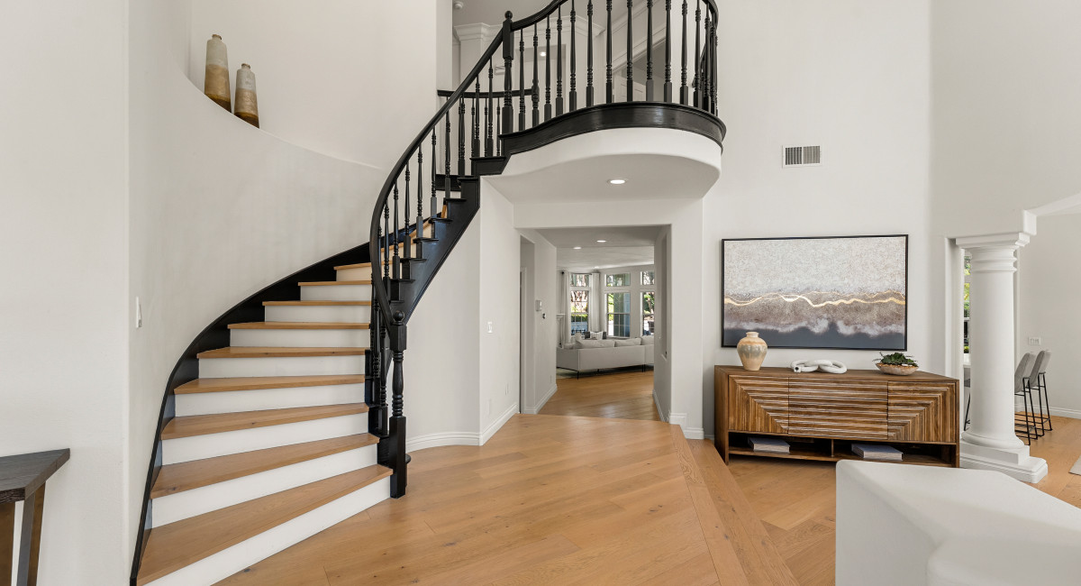 27153 Woodbluff Road, Laguna Hills, CA 92653 Image #32