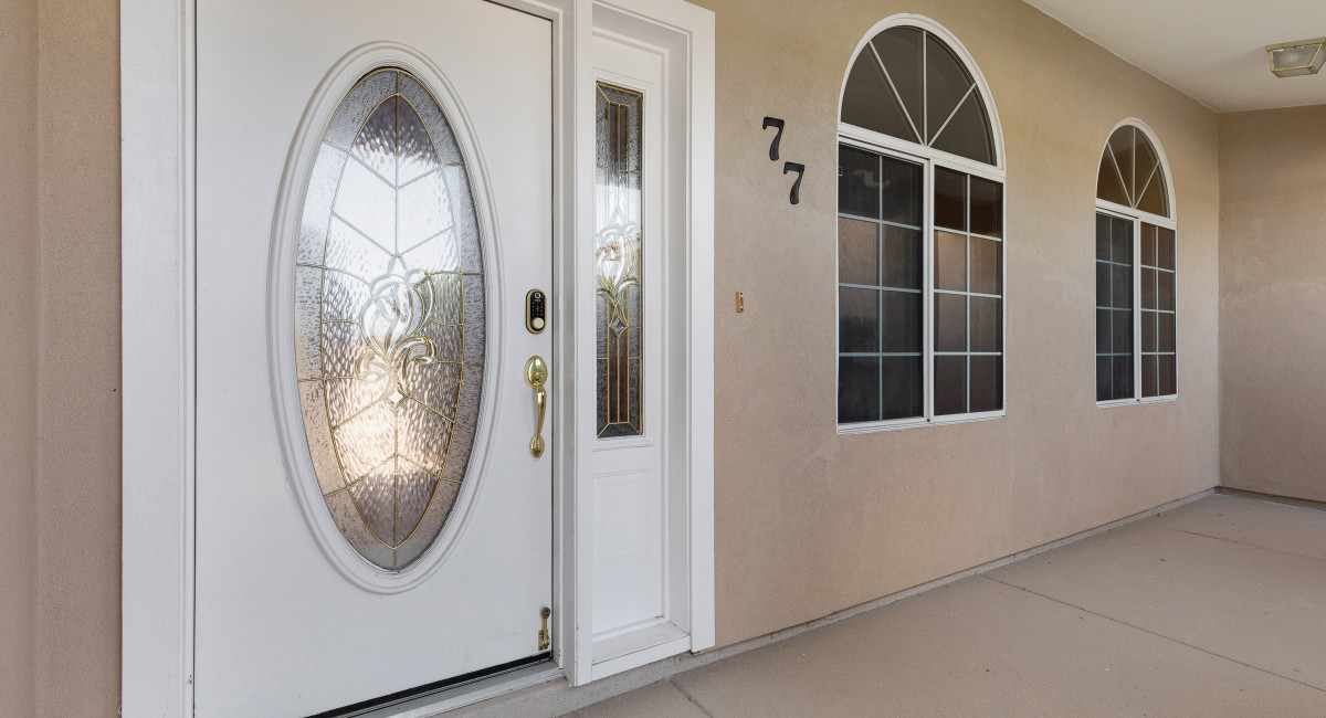 77 S Arroya Road, Apache Junction, AZ 85119 Image #13