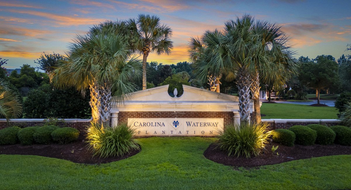 1531 Biltmore Drive, Myrtle Beach, SC 29579 Image #5