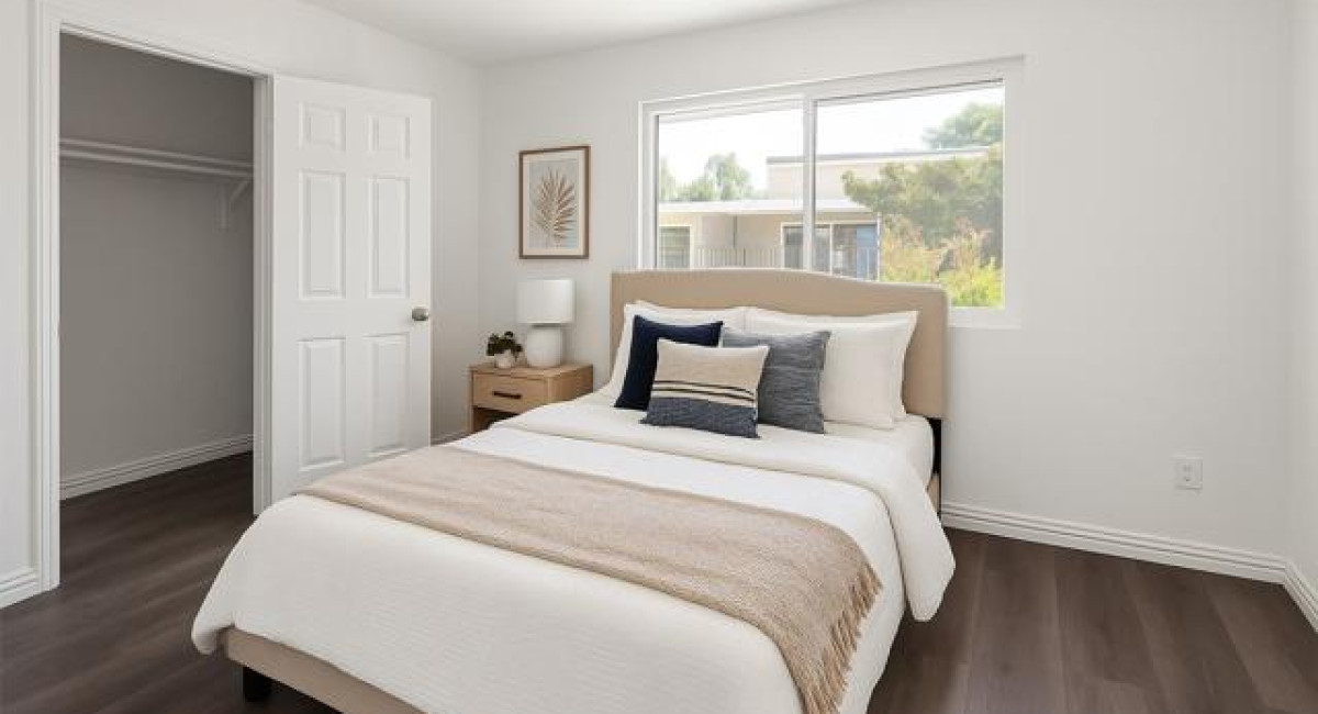 1386 East Madison Avenue #21, San Diego, CA 92021 Image #7