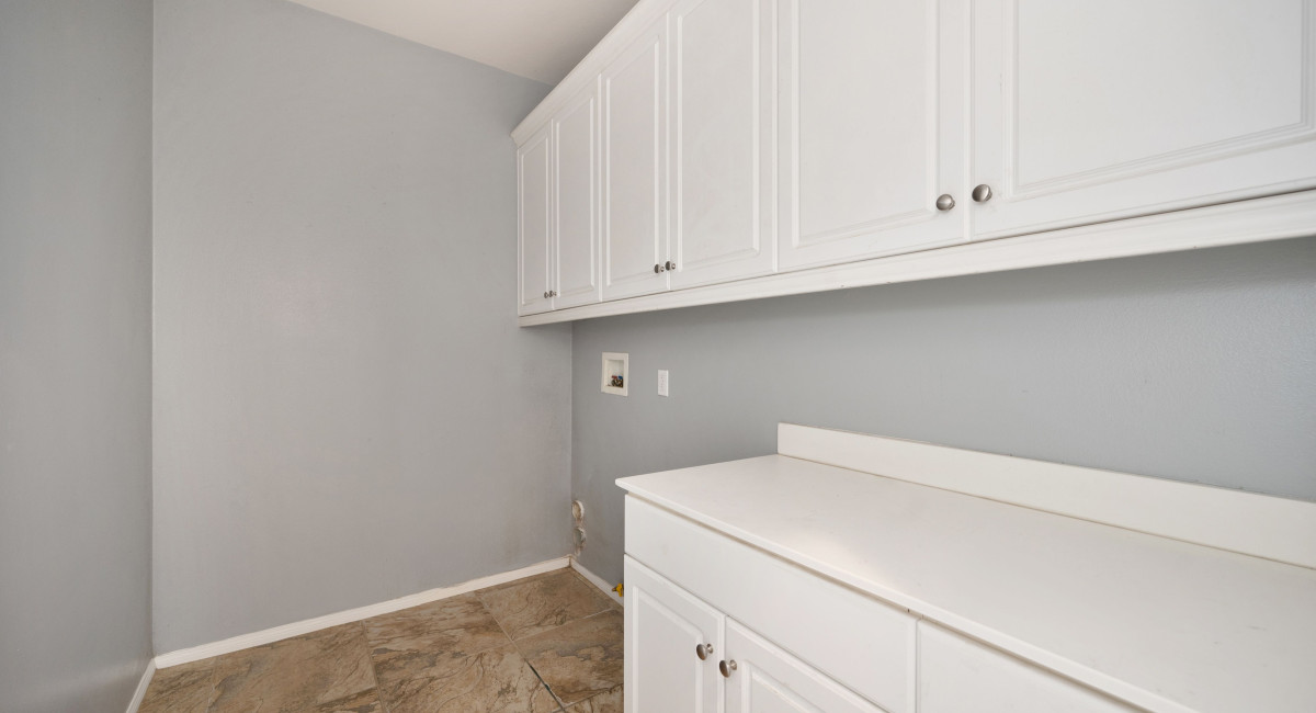 45590 Alpine Place, Temecula, CA 92592 Image #18