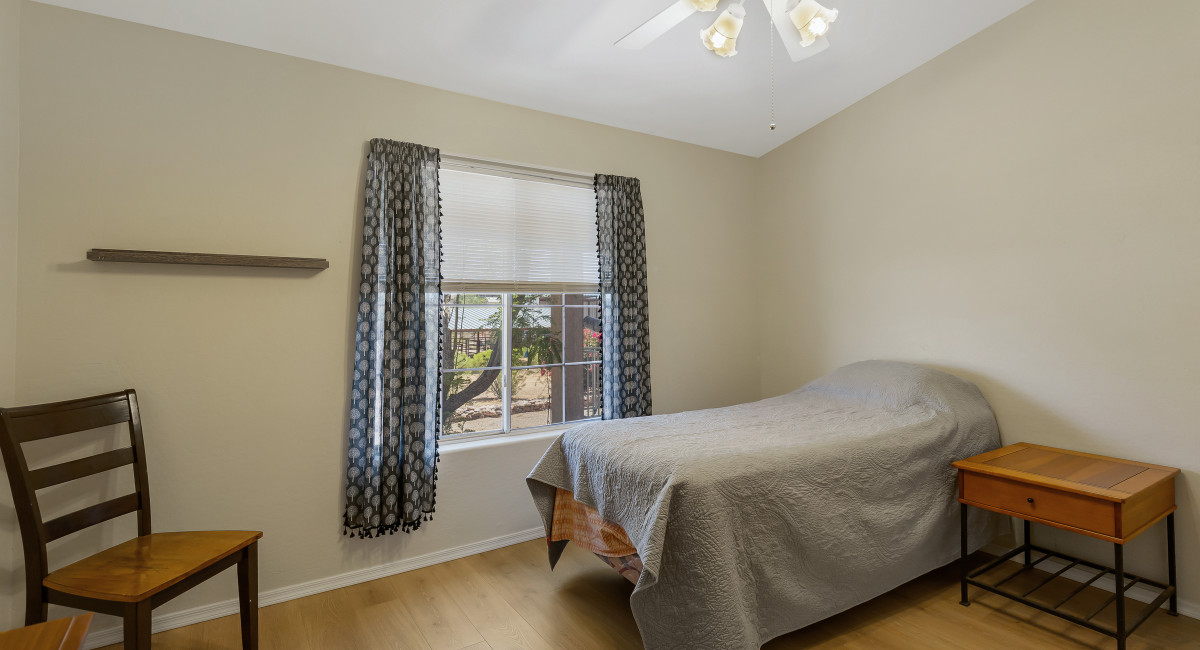77 S Arroya Road, Apache Junction, AZ 85119 Image #35