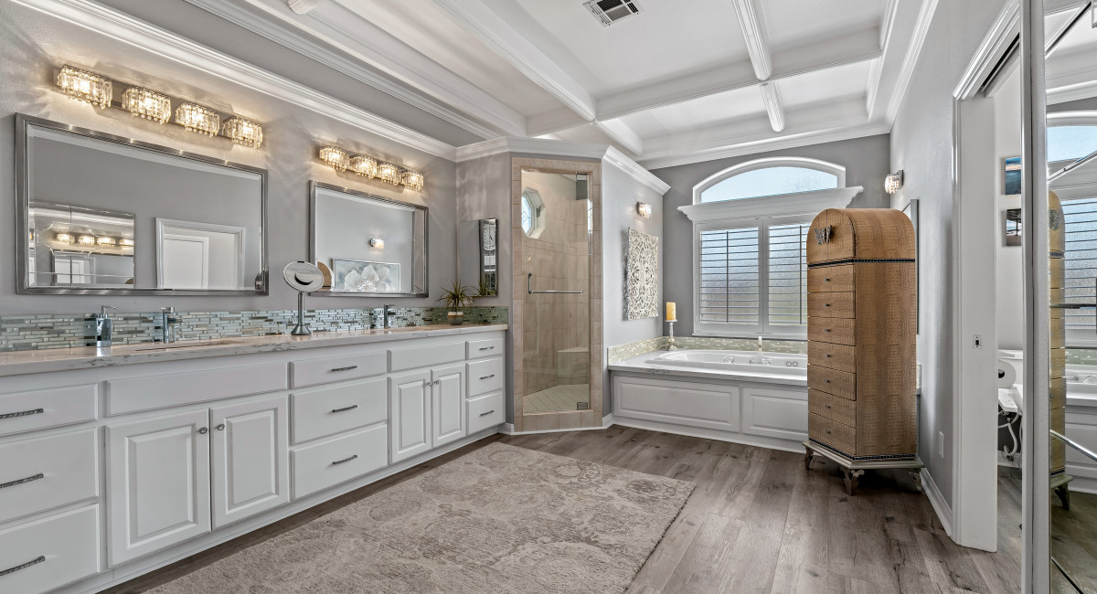 25255 Vista Murrieta Road, Murrieta, CA 92562 Image #11
