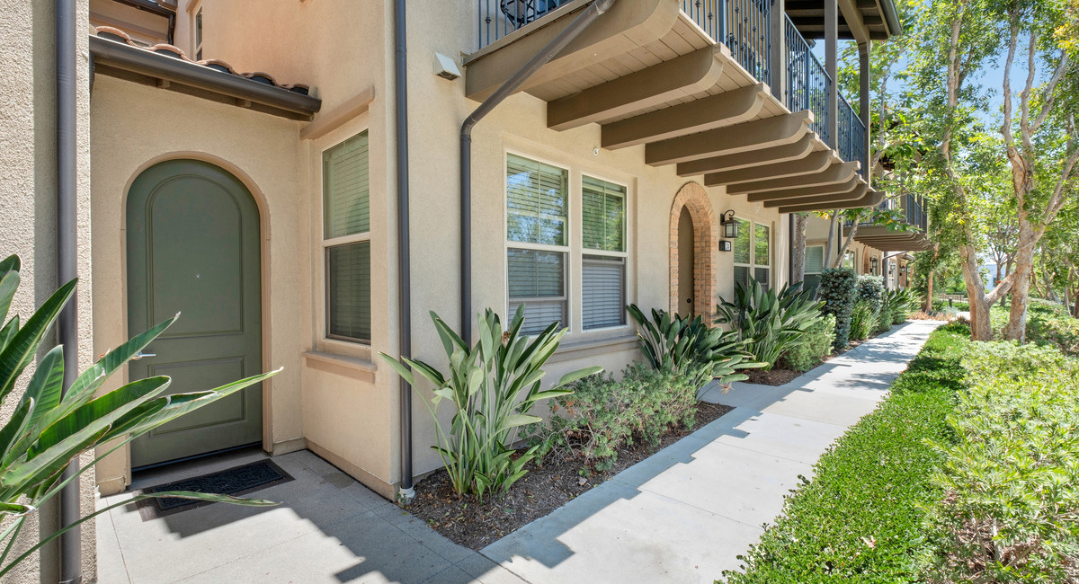 28 Poppy, Lake Forest, CA 92630 Image #1