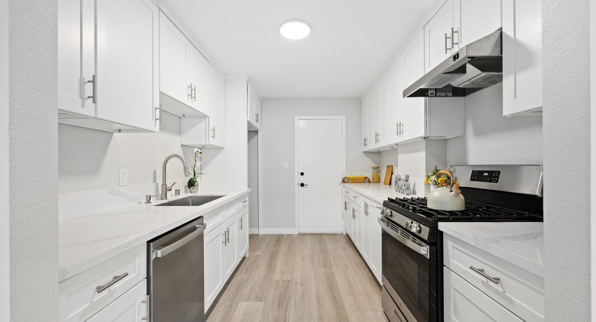 9950 Durant Drive 208, Beverly Hills, CA 90212 Image #6