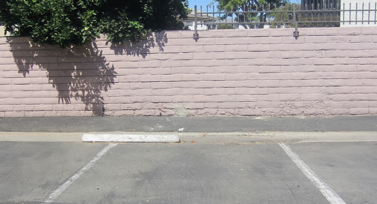 1386 East Madison Avenue #21, San Diego, CA 92021 Image #13