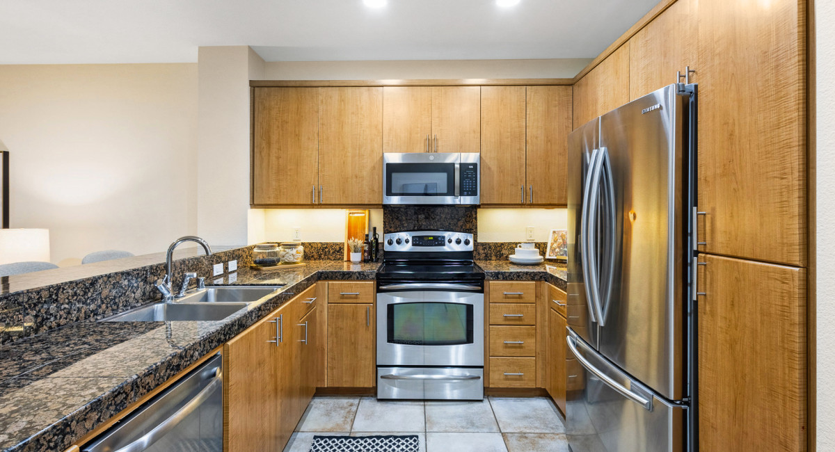 3090 Glascock Street #112, Oakland, CA 94601 Image #4