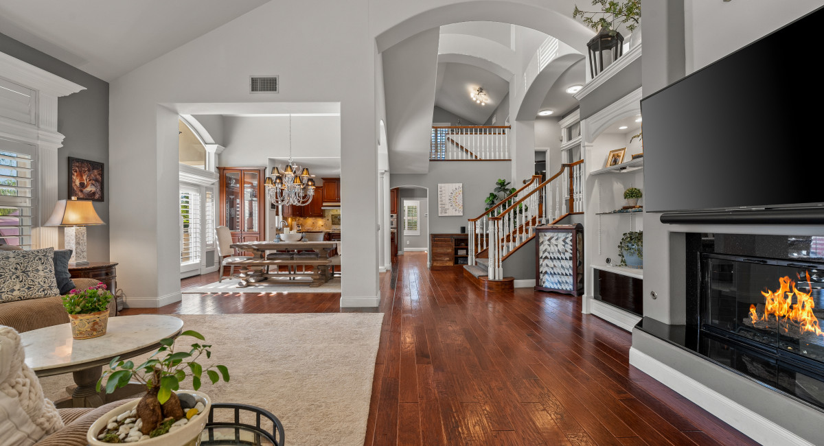 25255 Vista Murrieta Road, Murrieta, CA 92562 Image #16