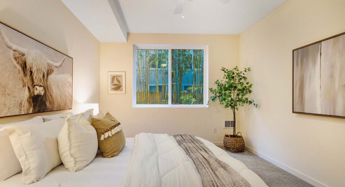 3090 Glascock Street #112, Oakland, CA 94601 Image #6