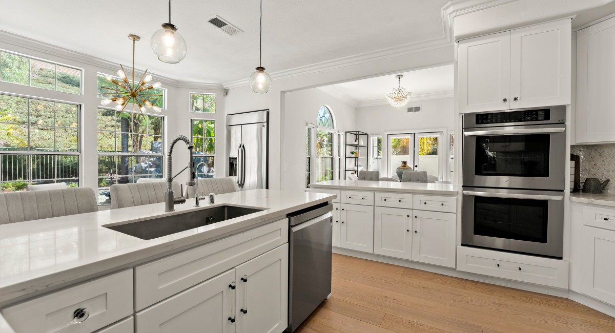 27153 Woodbluff Road, Laguna Hills, CA 92653 Image #21