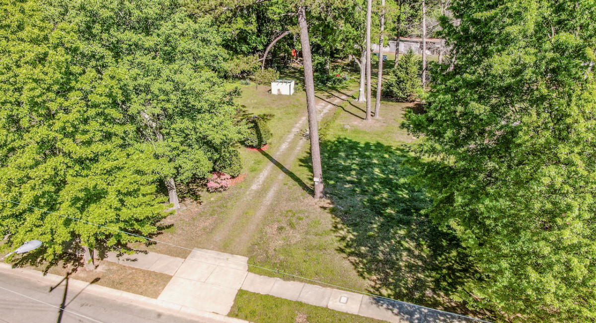 524 Dawn Cir, Charlotte, NC 28213 Image #3
