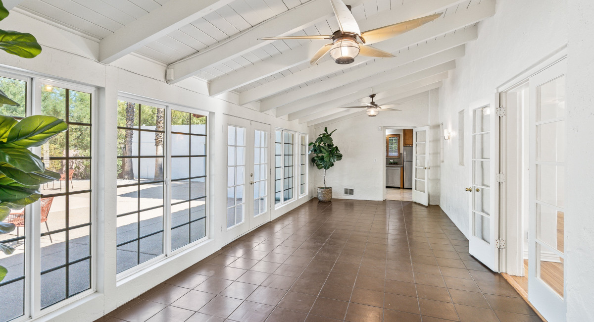 3263 E Broadway Blvd, Tucson, AZ 85716 Image #23