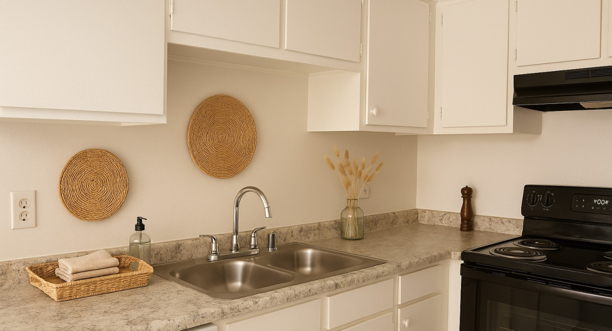 475 N Midway Drive #139, Escondido, CA 92027 Image #4