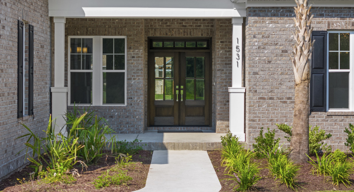 1531 Biltmore Drive, Myrtle Beach, SC 29579 Image #2
