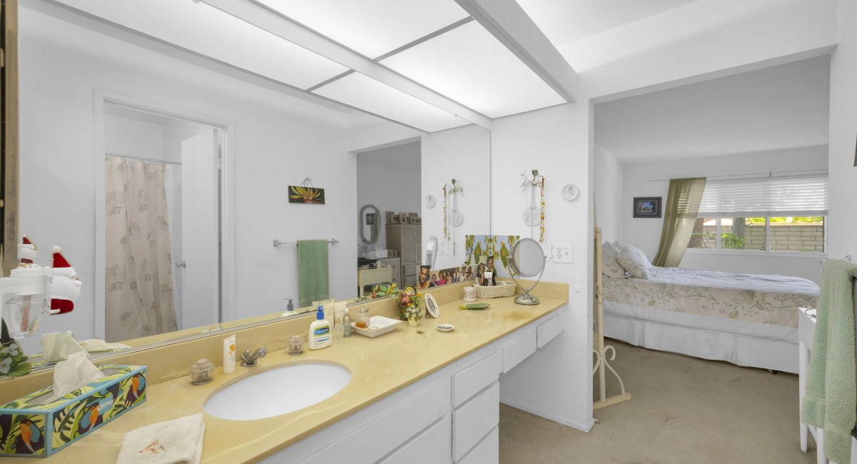 4 Camphor S, Irvine, CA 92612 Image #36