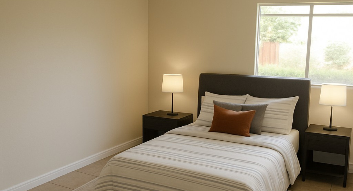 475 N Midway Drive #139, Escondido, CA 92027 Image #8