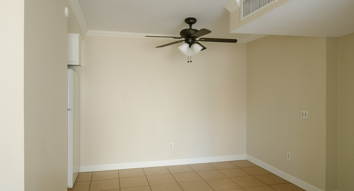 475 N Midway Drive #139, Escondido, CA 92027 Image #7