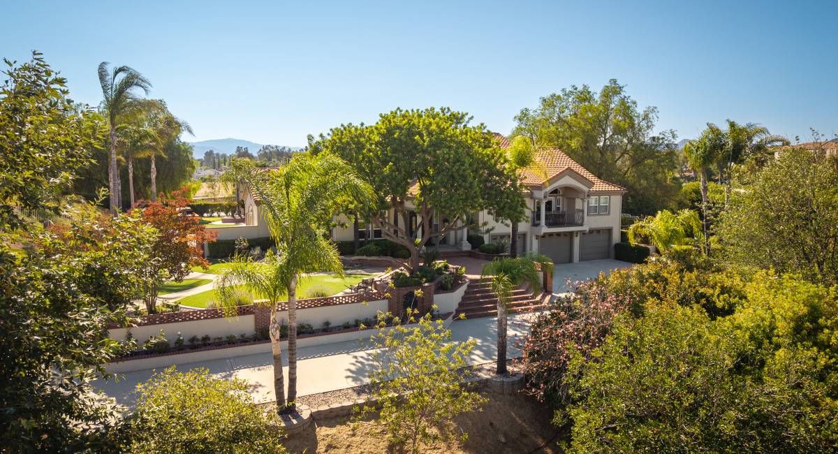 25255 Vista Murrieta Road, Murrieta, CA 92562 Image #48