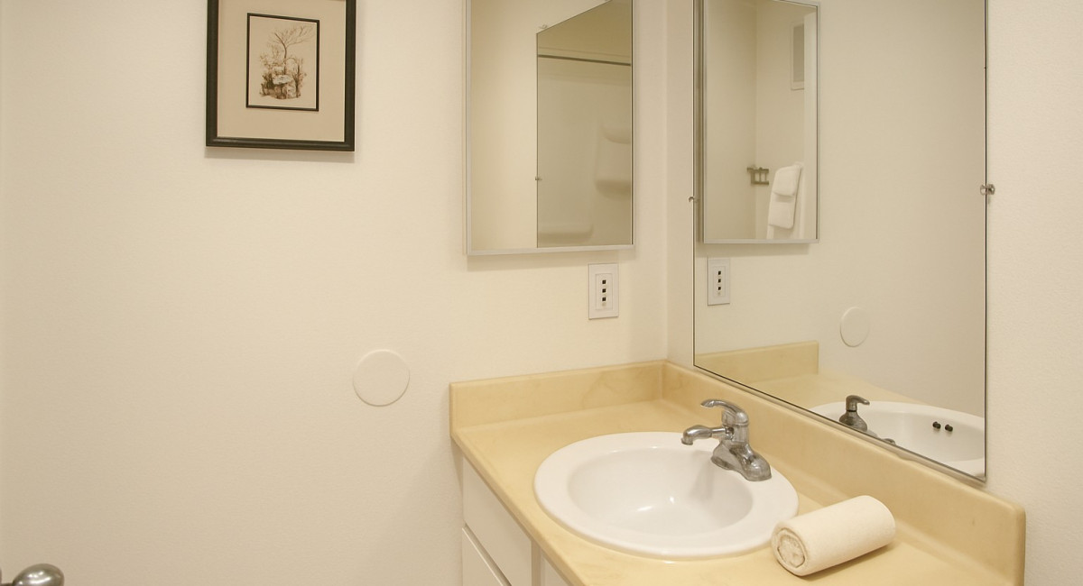475 N Midway Drive #139, Escondido, CA 92027 Image #13